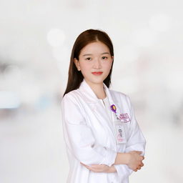 Trương Ngọc Minh Châu