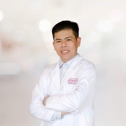 Dư Huỳnh Hồng Ngọc