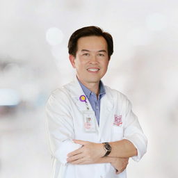 Nguyễn Việt Quang