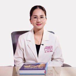 Danh Ánh Sáng