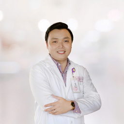 Lại Thế Thập