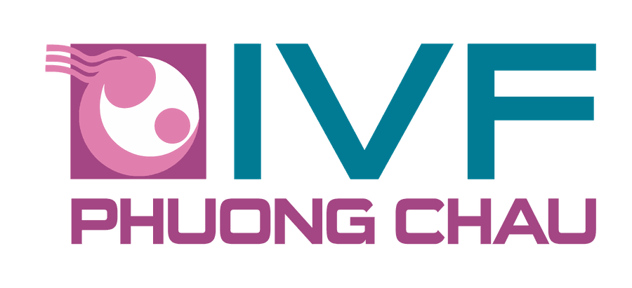 IVF Phương Châu